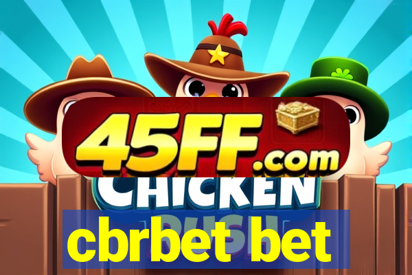 cbrbet bet
